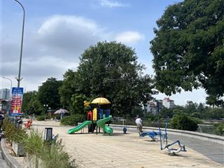 Đặng văn ngữđống đa, toà nhà vp xây mới, oto tránh, hơn 100m2 mặt tiền khủng giá yêu thương.