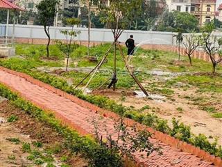 Bán trang trại, khu nghỉ dưỡng 2,7 tỷ, 1290m2 tại lệ chi, gia lâm, hà nội