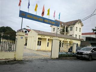 Bán đất phú thị  gia lâm , gần phú thị riverside