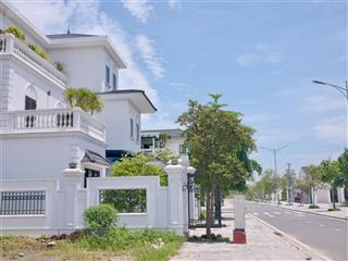 Bán đất nền dự án thanh sơn riverside, 1,5 tỷ, 114 m2 tại sơn hùng, thanh sơn, phú thọ