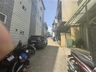 Bán đất 64m2, 5,5 tỷ tại nguyễn đình chiểu, phường 9, đà lạt, lâm đồng
