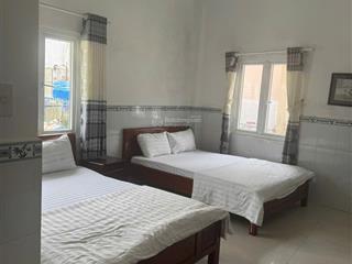 Ngợp bán nhà mặt phố tại lý tự trọng, đà lạt, 30 tỷ, 290m2, chỉ với 30 tỉ rẻ 1/2 giá thị trường