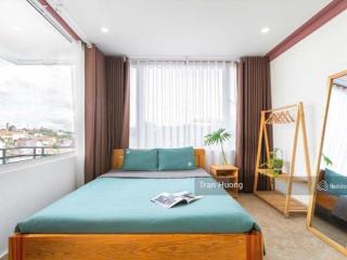 Ngợp bán ks p8, đà lạt, dt 448m2 25 tỷ