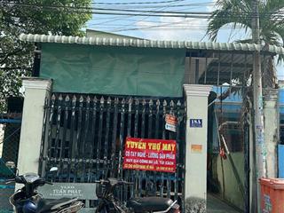 Bán đất tại trần thị lan, 5,1 tỷ, 227m2, giá siêu hời củ chi, hcm
