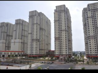 Cho thuê phòng căn hộ era town đức khải quận 7 giá từ 1.9tr  3tr7 phòng 15m2 và 30m2