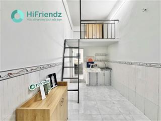 Cho thuê nhà trọ 20m2 giá 3,5 triệu tại nguyễn hậu, tân thành, tân phú, hcm
