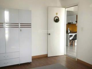 Chung cư kim tâm hải, trường chinh, tân thới nhất, q12 65m2, 2pn, 2wc 7tr5/th