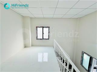 Cực shock cho thuê căn duplex thạnh mỹ lợi, quận 2 giá rẻ tiện nghi ở ngay
