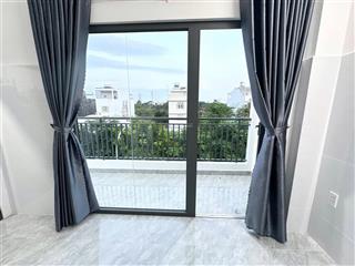 Cho thuê gấp cc mini 1pn, 1wc, 3,8 triệu, 35m2 tại khu đô thị cát lái, q2, hcm