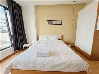 Dự án mới 2pn tại thảo điền giá cực yêu thương
