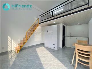 Chốt ngay kẻo lỡ căn hộ cao cấp gần cầu sg