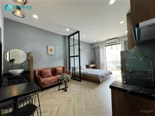 Chốt ngay kẻo lỡ căn hộ cao cấp gần cầu sg