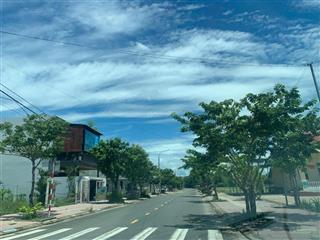 Bán đất đẹp  hướng đông  giá tốt chỉ ~2 tỷ