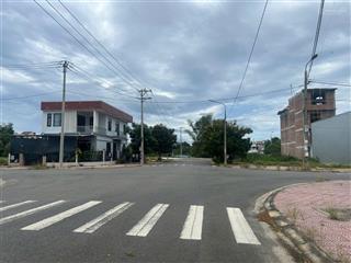Bán đất đẹp điện nam đông  cách phố cổ hội an chỉ 3km