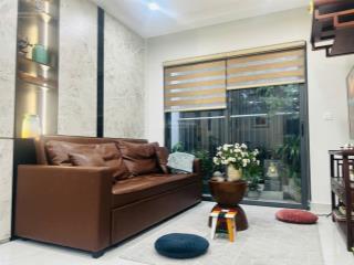 Em thảo bán căn 1 ngủ và 2 ngủ và 3 ngủ chung cư feliz homes rẻ nhất thị trường 0867 578 ***
