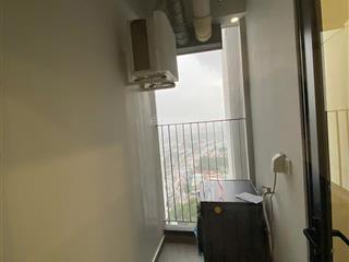 View sông 450tr / nhận nhà ở liên / 85m2 sổ hồng riêng, ngân hàng cho vay 85%