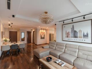 Chung cư võ văn kiệt, tân kiên, bình chánh, 15% nhận nhà, 87m2, gia tốt từ chủ đầu tư sổ riêng