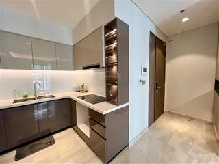 Bán gấp căn hộ 3pn, 2wc, 92m2 tại võ văn kiệt, tân kiên, bình chánh, 2,5 tỷ