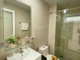 399tr nhận nha liền shr thanh toán linh hoạt
