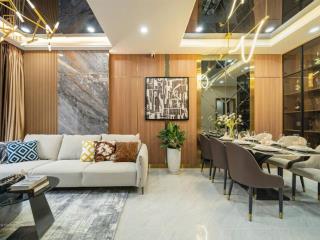 Sổ hồng riêng , ql 13 , 66 m2 giá 2ty 350 gần aoen mail bình dương