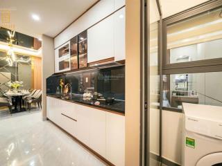 Căn hộ 55m2 /2pn/ 2tỷ5nhận nhà (vay 85%)