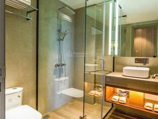 Căn góc 72m2 / 2pn shr , hỗ trợ vay 80%