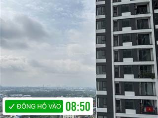 Căn hộ cao cấp , sổ hồng riêng , tt 10% nhận nhà , hỗ trợ 85%
