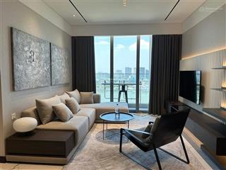 Bán cc linh trung, 1,88 tỷ, 52m2, 2pn + 1wc, nội thất đầy đủ, giá siêu hời