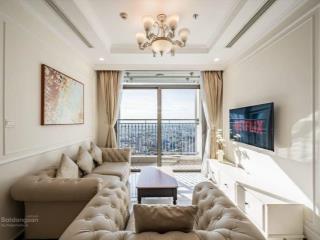 Siêu đẹp! căn hộ cao cấp sân bay / 48m2/2pn (có sổ riêng, vào ở ngay) vay 80% / cho thuê 15tr/tháng