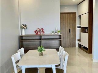 Căn hộ gần công viên gia định 1 tỷ 920, 48 m2 / 2pn sổ hồng riêng/ hỗ trợ vay 70%