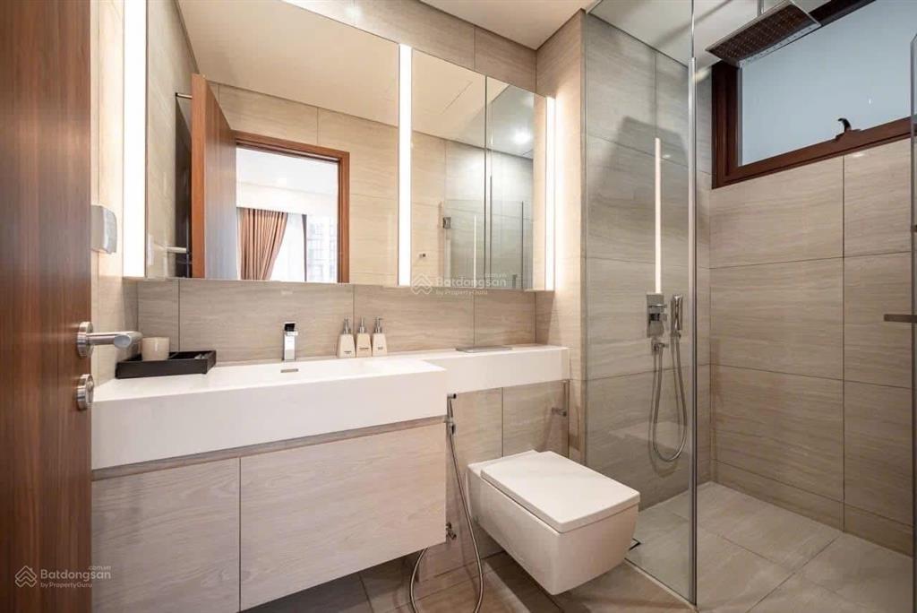 Vị trí vàng 53m2, 2pn, 2 tỷ 120, sổ riêng, full nt, vay 80%, cho thuê 15tr/tháng, mới 100%