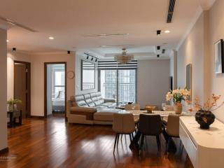 Ch lê quang định/ 2pn, 2wc 48m2 , gò vấp, 1,92 tỷ, sổ riêng / vay 80% thuê 15tr/tháng / cv gia định