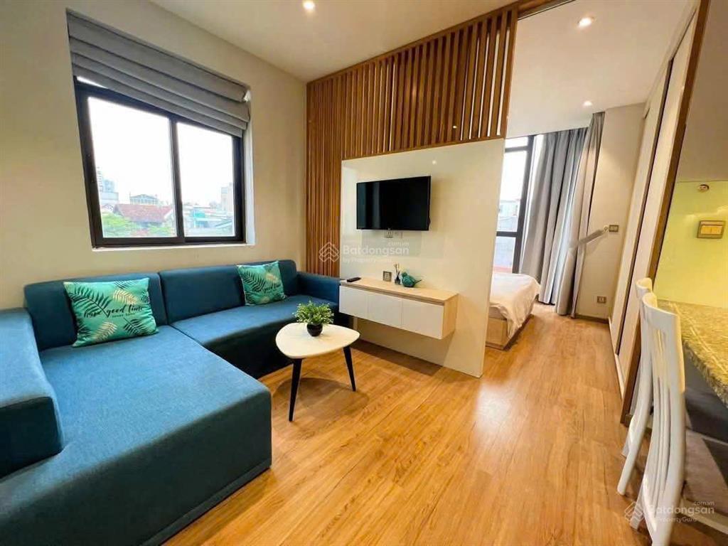 View công viên 48m/ 1 tỷ 920 / 2pn / sổ riêng / vay 80% / cho thuê 15tr/tháng / 0798 367 ***