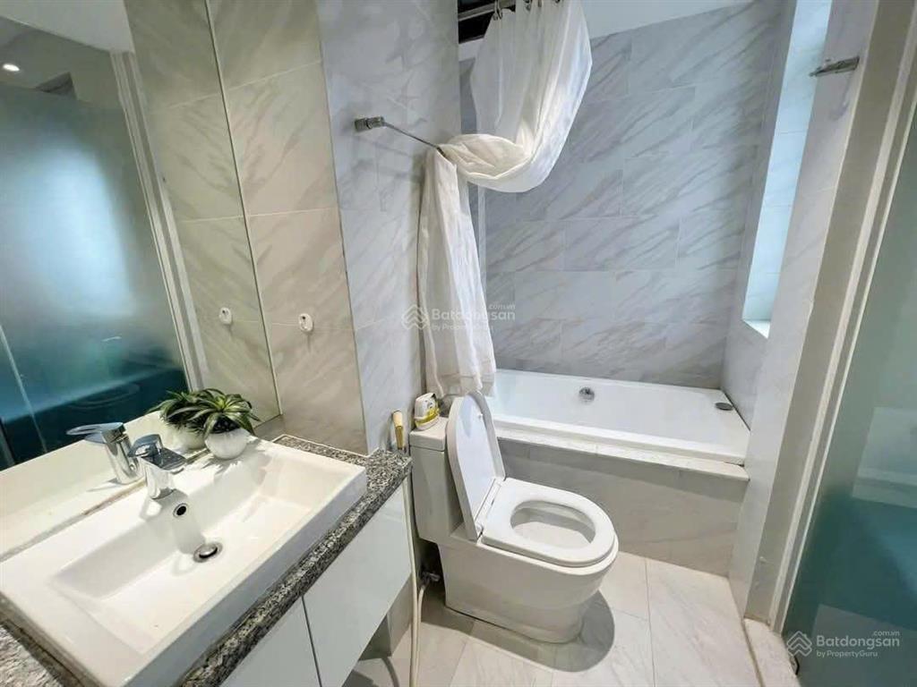 View công viên 48m/ 1 tỷ 920 / 2pn / sổ riêng / vay 80% / cho thuê 15tr/tháng / 0798 367 ***