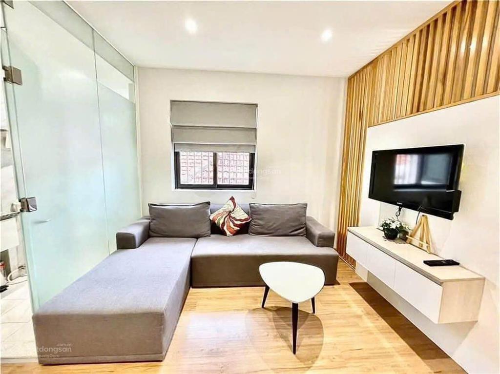 View công viên 48m/ 1 tỷ 920 / 2pn / sổ riêng / vay 80% / cho thuê 15tr/tháng / 0798 367 ***