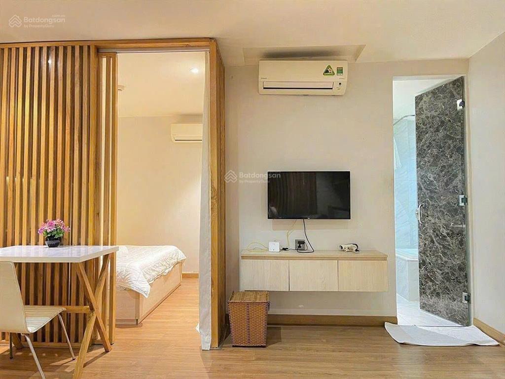 View công viên 48m/ 1 tỷ 920 / 2pn / sổ riêng / vay 80% / cho thuê 15tr/tháng / 0798 367 ***