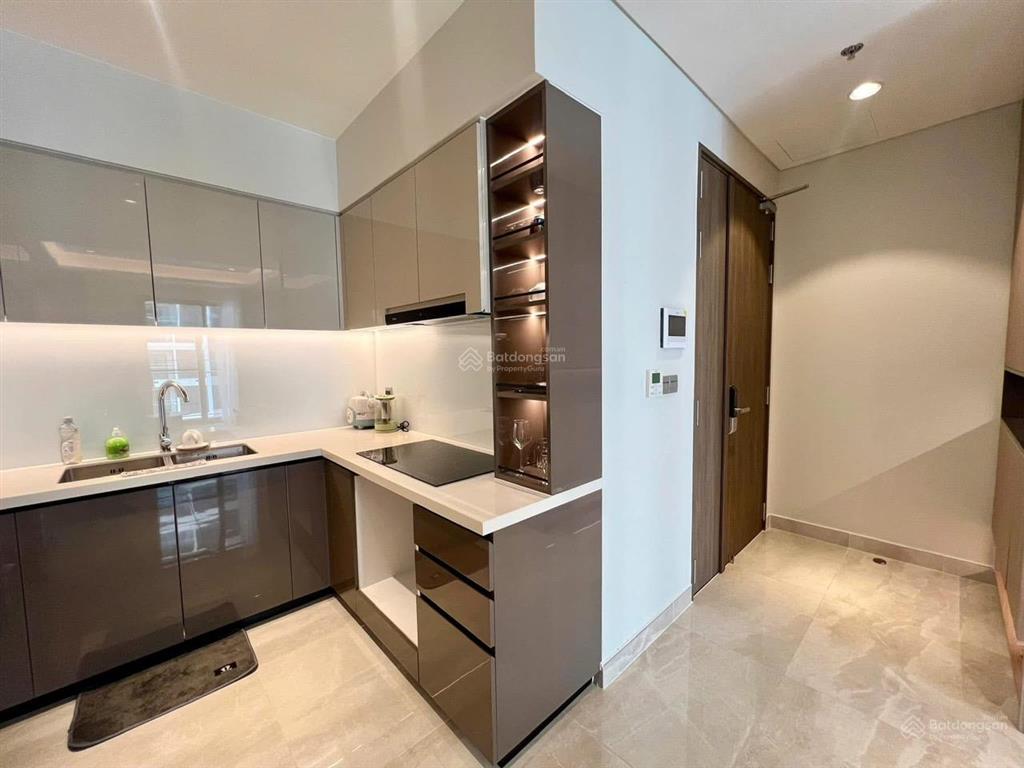 (bán gấp)lê quang định 55m2, 2pn, 2tỷ2, 2pn, full nội thất, vay 70%, cho thuê 15tr/tháng 0798 367 ***