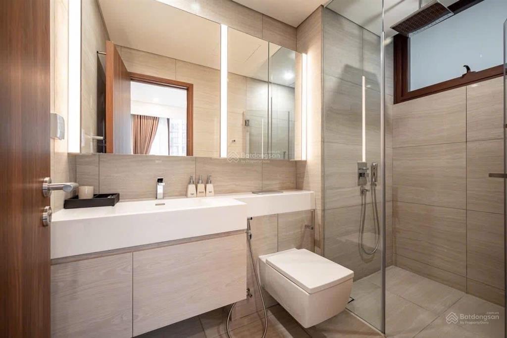 (bán gấp)lê quang định 55m2, 2pn, 2tỷ2, 2pn, full nội thất, vay 70%, cho thuê 15tr/tháng 0798 367 ***
