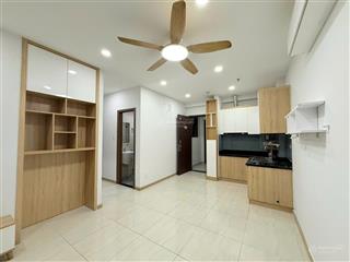 Căn góc cấp phạm văn đồng gò vấp 48m2 / 2pn/ 1 tỷ 920 shr / full nt/ hỗ trợ vay 80%