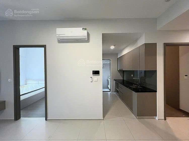 Ch cao cấp phạm văn đồng / gò vấp 48m2 / 2pn/ 1 tỷ 920 shr / full nt/ hỗ trợ vay 80%/ thuê 15tr