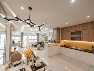 Ch phạm văn đồng / 2pn, 2wc 48m2 , gò vấp, 1,92 tỷ, sổ riêng / vay 80%thuê 15tr/tháng /cv gia định