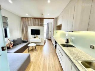 Căn góc 48m/ 1 tỷ 920 / 2pn / sổ riêng / vay 80% / cho thuê 15tr/tháng / 0798 367 ***