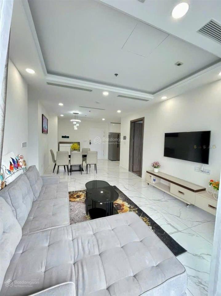 Nhà thật/view cv gia định /48m/ 1,92tỷ /2pn/ sổ riêng /vay 80%/full nt cao cấp /thuê 15tr nhận ngay