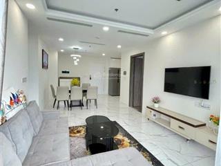 Căn góc/view cv gia định /48m/ 1,92tỷ /2pn/ sổ riêng /vay 80%/full nt cao cấp /thuê 15tr/ nhận ngay