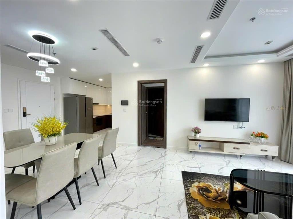 Nhà thật/view cv gia định /48m/ 1,92tỷ /2pn/ sổ riêng /vay 80%/full nt cao cấp /thuê 15tr nhận ngay