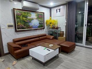 Bán căn hộ cc 3pn, 2wc, 145m2 giá nhỉnh 7tỷ tại ct2 khu đô thị văn khê, hà đông, hn