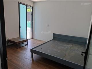 Cho thuê nhà 250m gần nguyễn phước lan, hoà xuân, cẩm lệ diện tích đất 250m²(10*25m)