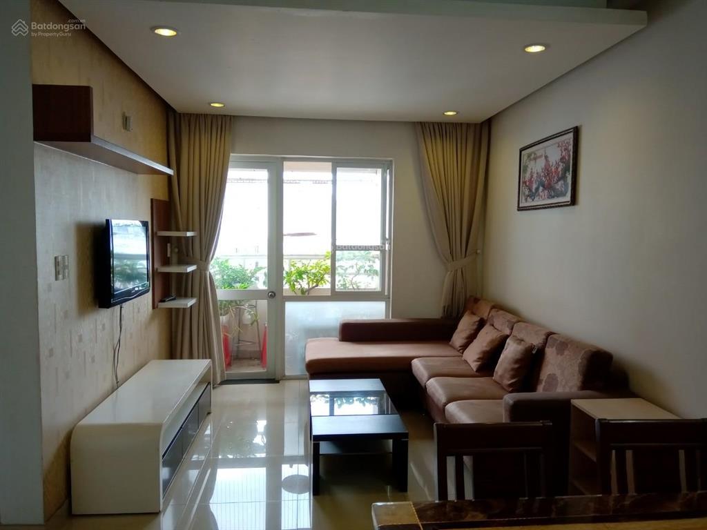 Bán gấp căn hộ 3pn, 90m² bàu cát ii, lô a, giá chỉ 4.8 tỷ! (chính chủ đứng bán ko mgqc)