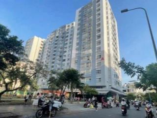 Chủ nhà cần bán gấp bàu cát 2, 3pn, 75m2 đẹp lung linh, giá thiện chí 3.35 tỷ (ko tiếp mg)
