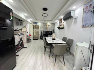Giá tốt bất ngờ căn hộ ruby garden 2pn, 90m² nhà đẹp, giá thiện chí 3.1 tỷ. (chính chủ đứng bán)
